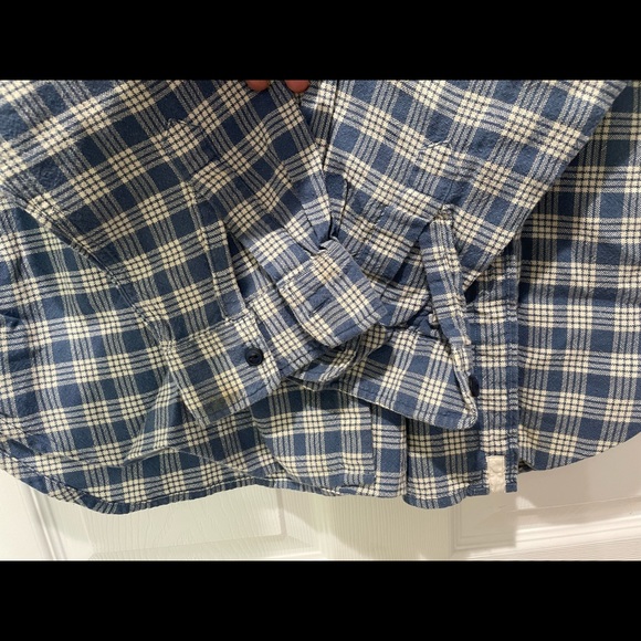 Polo button down - Picture 6 of 7